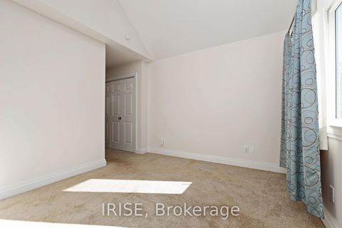 Photo 29 at 112 Donlands Avenue, Danforth, Toronto Photo 29 at 112 Donlands Avenue, Danforth, Toronto