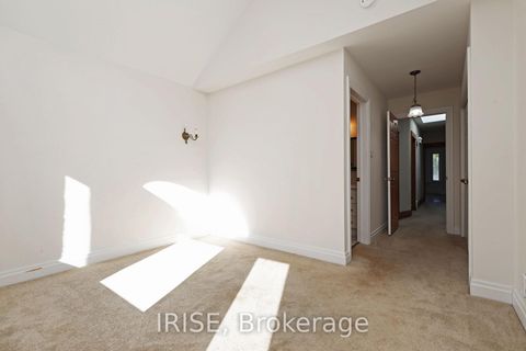 Photo 30 at 112 Donlands Avenue, Danforth, Toronto Photo 30 at 112 Donlands Avenue, Danforth, Toronto