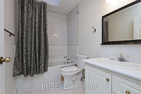 Photo 31 at 112 Donlands Avenue, Danforth, Toronto Photo 31 at 112 Donlands Avenue, Danforth, Toronto