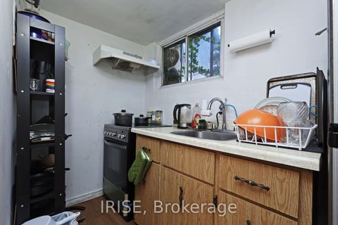 Photo 36 at 112 Donlands Avenue, Danforth, Toronto