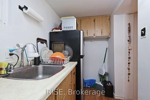 Photo 37 at 112 Donlands Avenue, Danforth, Toronto