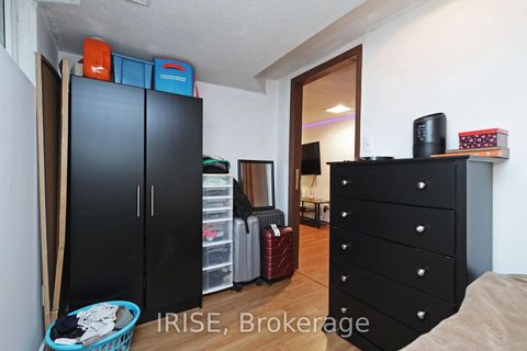 Photo 39 at 112 Donlands Avenue, Danforth, Toronto