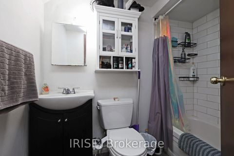 Photo 40 at 112 Donlands Avenue, Danforth, Toronto