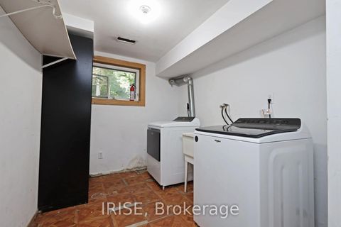 Photo 42 at 112 Donlands Avenue, Danforth, Toronto