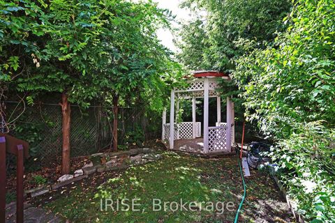Photo 43 at 112 Donlands Avenue, Danforth, Toronto