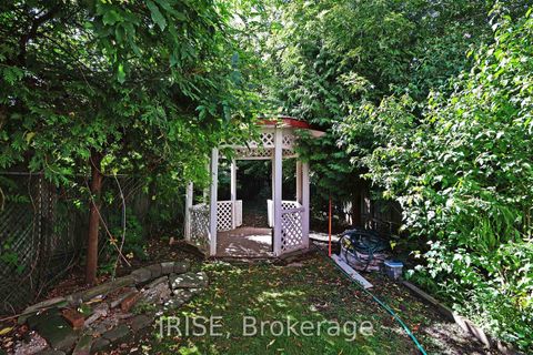 Photo 44 at 112 Donlands Avenue, Danforth, Toronto Photo 44 at 112 Donlands Avenue, Danforth, Toronto