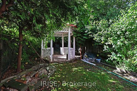 Photo 45 at 112 Donlands Avenue, Danforth, Toronto Photo 45 at 112 Donlands Avenue, Danforth, Toronto