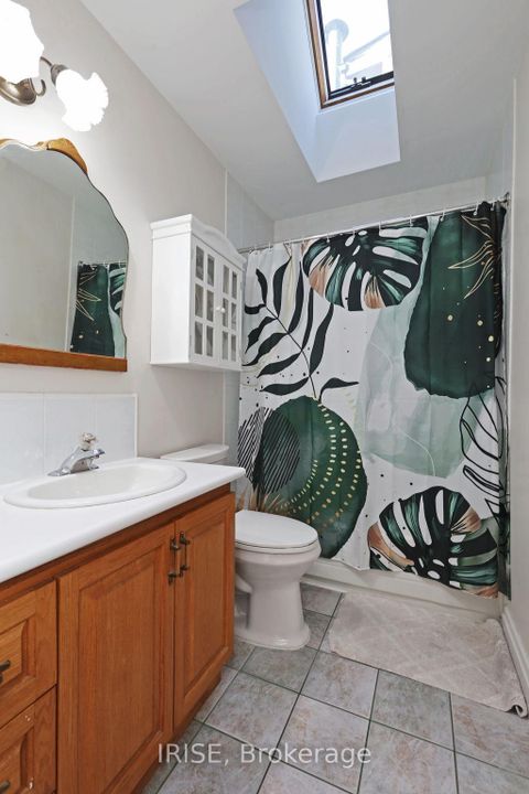 Photo 49 at 112 Donlands Avenue, Danforth, Toronto