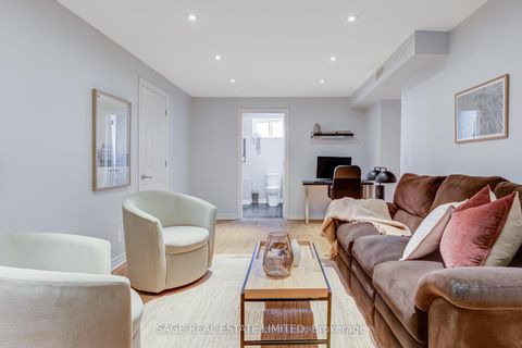 Photo 23 at 48 Shropshire Drive, Dorset Park, Toronto Photo 23 at 48 Shropshire Drive, Dorset Park, Toronto