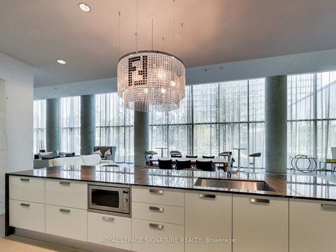 Photo 18 at 1207 - 105 The Queensway, Swansea, Toronto