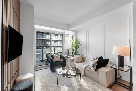 Photo 0 at 2114 - 9000 Jane Street, Vellore Village, Vaughan