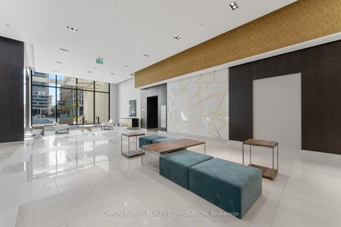 Photo 4 at 2114 - 9000 Jane Street, Vellore Village, Vaughan