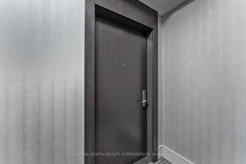 Photo 6 at 2114 - 9000 Jane Street, Vellore Village, Vaughan