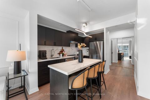 Photo 9 at 2114 - 9000 Jane Street, Vellore Village, Vaughan