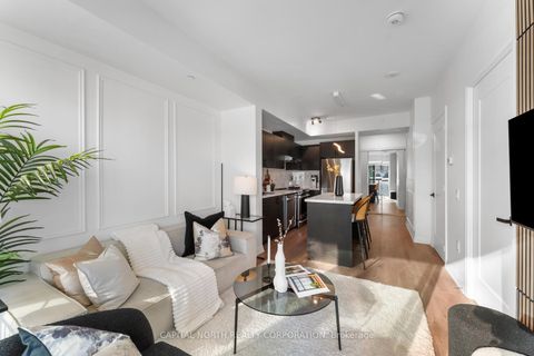 Photo 14 at 2114 - 9000 Jane Street, Vellore Village, Vaughan