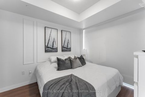 Photo 15 at 2114 - 9000 Jane Street, Vellore Village, Vaughan