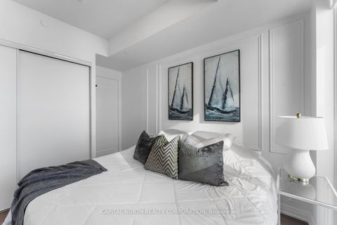 Photo 16 at 2114 - 9000 Jane Street, Vellore Village, Vaughan