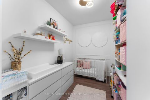 Photo 20 at 2114 - 9000 Jane Street, Vellore Village, Vaughan