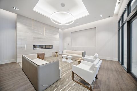 Photo 27 at 2114 - 9000 Jane Street, Vellore Village, Vaughan