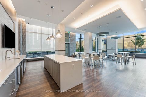 Photo 31 at 2114 - 9000 Jane Street, Vellore Village, Vaughan