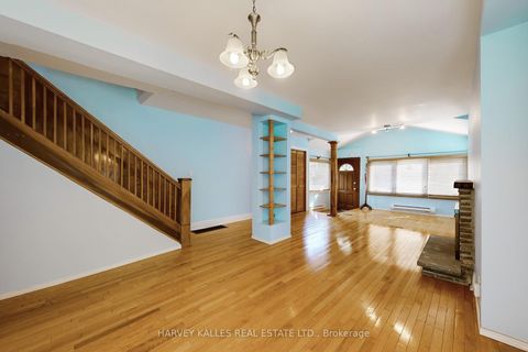 Photo 5 at 114 Bowood Avenue, Lawrence Park North, Toronto