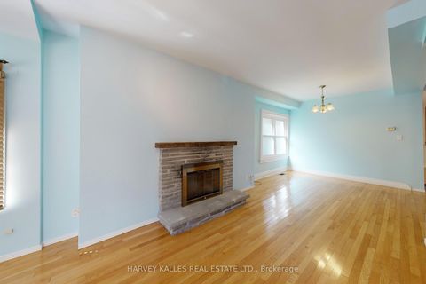 Photo 10 at 114 Bowood Avenue, Lawrence Park North, Toronto