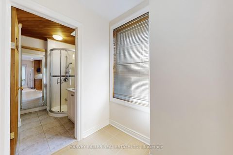 Photo 15 at 114 Bowood Avenue, Lawrence Park North, Toronto