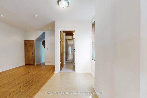Photo 17 at 114 Bowood Avenue, Lawrence Park North, Toronto