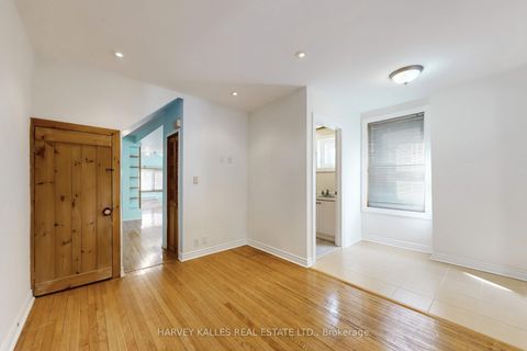 Photo 20 at 114 Bowood Avenue, Lawrence Park North, Toronto