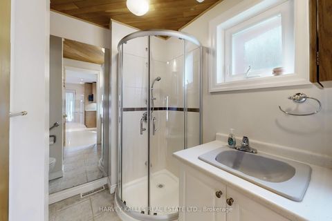 Photo 21 at 114 Bowood Avenue, Lawrence Park North, Toronto
