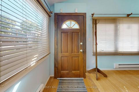 Photo 22 at 114 Bowood Avenue, Lawrence Park North, Toronto