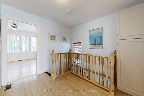 Photo 24 at 114 Bowood Avenue, Lawrence Park North, Toronto