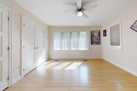 Photo 25 at 114 Bowood Avenue, Lawrence Park North, Toronto