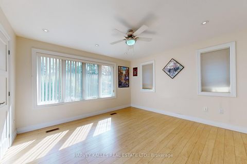 Photo 26 at 114 Bowood Avenue, Lawrence Park North, Toronto