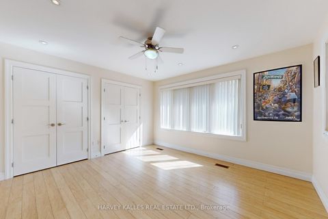 Photo 27 at 114 Bowood Avenue, Lawrence Park North, Toronto