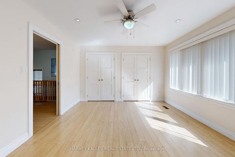 Photo 28 at 114 Bowood Avenue, Lawrence Park North, Toronto
