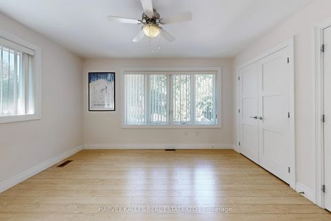 Photo 29 at 114 Bowood Avenue, Lawrence Park North, Toronto
