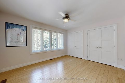 Photo 30 at 114 Bowood Avenue, Lawrence Park North, Toronto