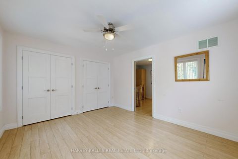 Photo 32 at 114 Bowood Avenue, Lawrence Park North, Toronto