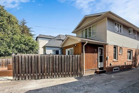 Photo 39 at 114 Bowood Avenue, Lawrence Park North, Toronto