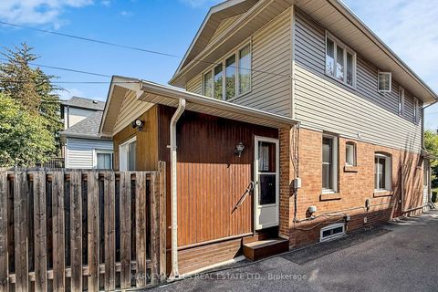 Photo 40 at 114 Bowood Avenue, Lawrence Park North, Toronto