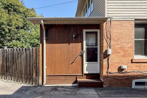 Photo 41 at 114 Bowood Avenue, Lawrence Park North, Toronto