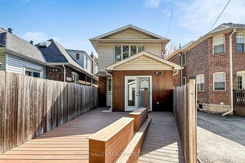 Photo 42 at 114 Bowood Avenue, Lawrence Park North, Toronto
