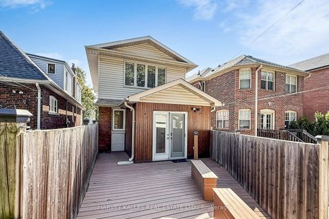 Photo 43 at 114 Bowood Avenue, Lawrence Park North, Toronto