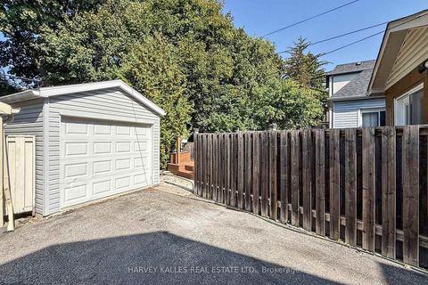 Photo 44 at 114 Bowood Avenue, Lawrence Park North, Toronto