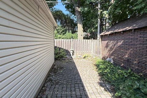 Photo 46 at 114 Bowood Avenue, Lawrence Park North, Toronto