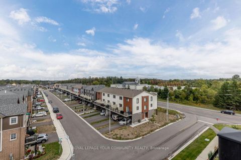 Photo 45 at 412 - 54 Koda Street, Rural Barrie Southwest, Barrie