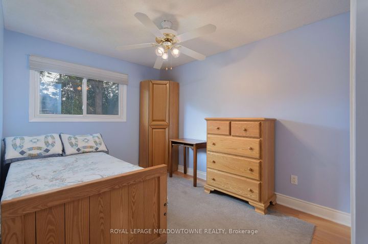 Photo 20 at 7223 Bendigo Circle, Meadowvale, Mississauga