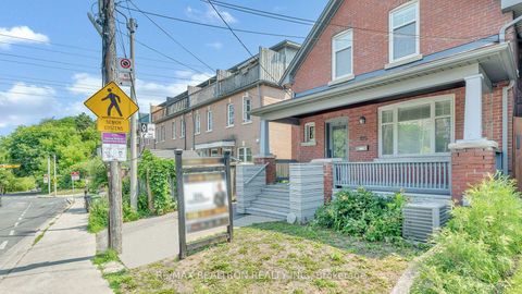 Photo 1 at 155 Dawes Road, East York, Toronto