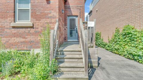 Photo 4 at 155 Dawes Road, East York, Toronto